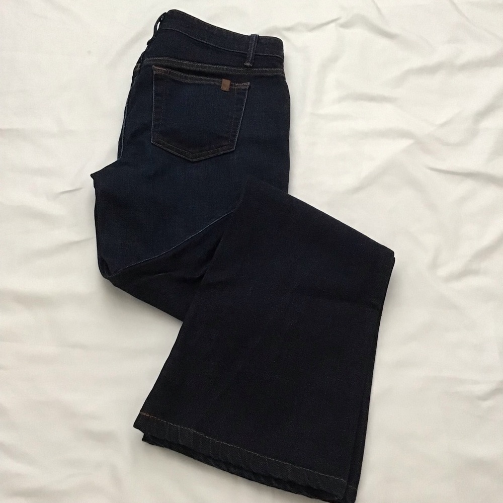(Like New) Joe’s Jeans Petite Bootcut